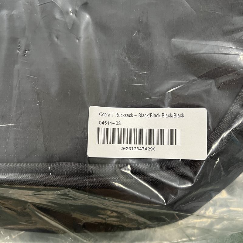 versace 5ml Yupoo Gucci Bags Watches Nike Clothing Nike Jordan Yeezy Balenciaga Bags