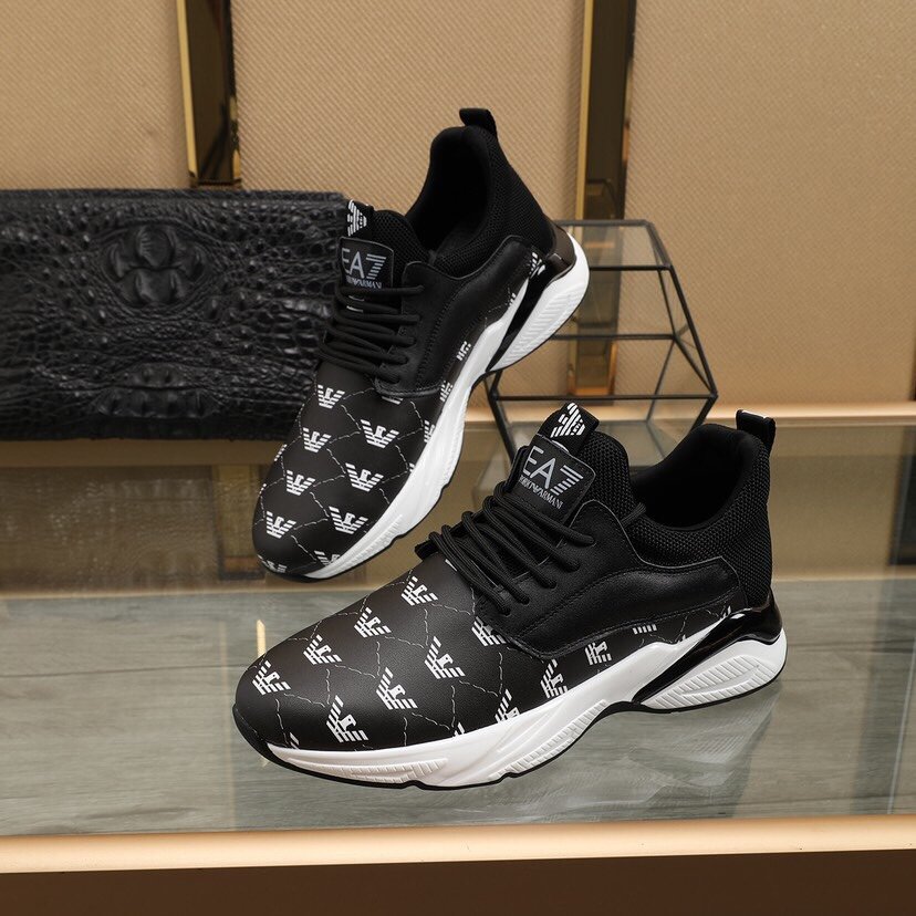Yupoo Gucci Bags Watches Nike Clothing Nike Jordan Yeezy Balenciaga Bags moncler silver
